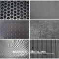 All Kinds Of Patterns Stable Cow Rubber Mat For Sale